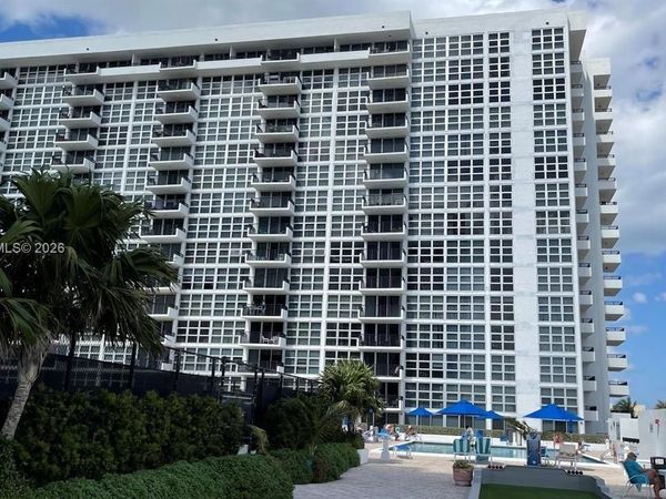 531 N Ocean Blvd, Unit 404, Pompano Beach, FL 33062