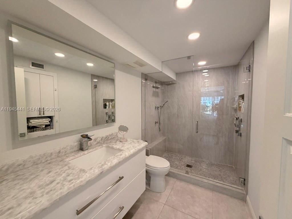 531 N Ocean Blvd, Unit 404, Pompano Beach, FL 33062 Photo