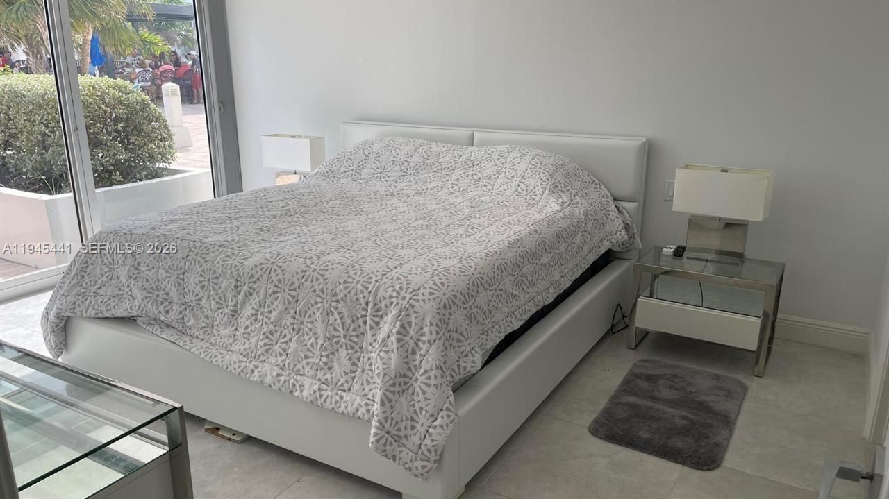 531 N Ocean Blvd, Unit 404, Pompano Beach, FL 33062 Photo