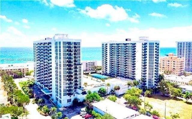 531 N Ocean Blvd, Unit 404, Pompano Beach, FL 33062 Photo