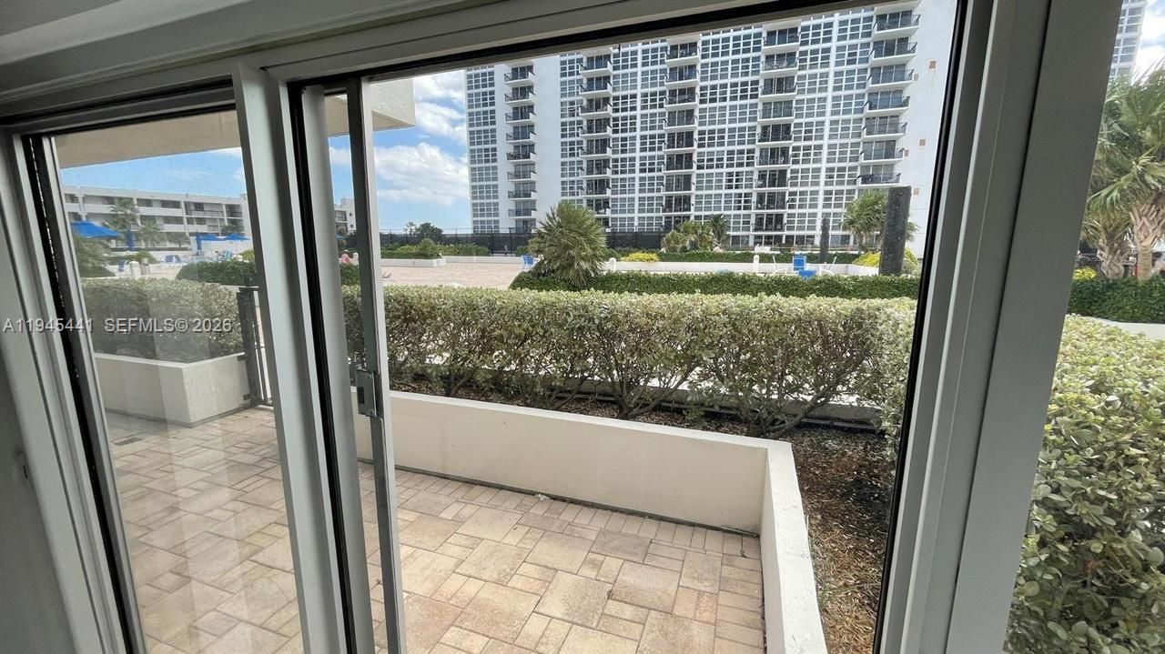 531 N Ocean Blvd, Unit 404, Pompano Beach, FL 33062 Photo