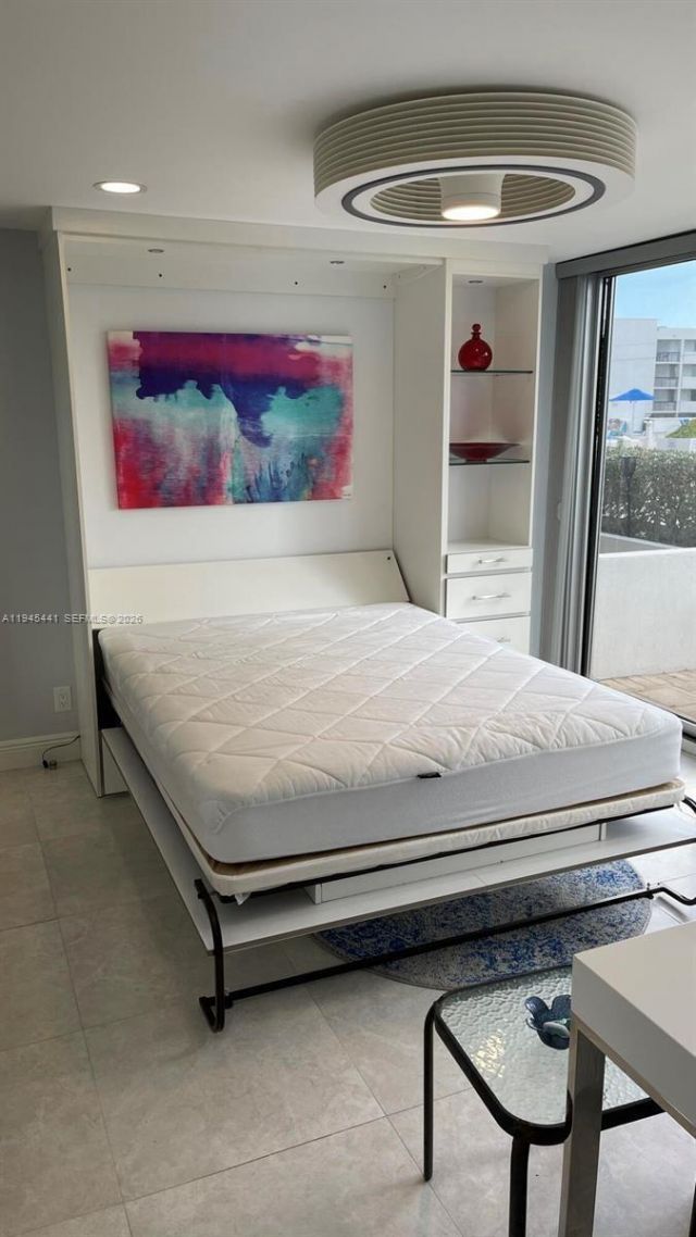 531 N Ocean Blvd, Unit 404, Pompano Beach, FL 33062 Photo