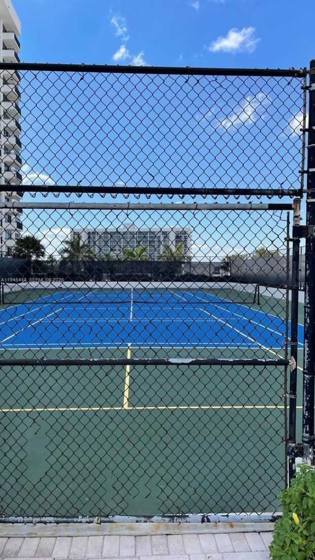 531 N Ocean Blvd, Unit 404, Pompano Beach, FL 33062 Photo