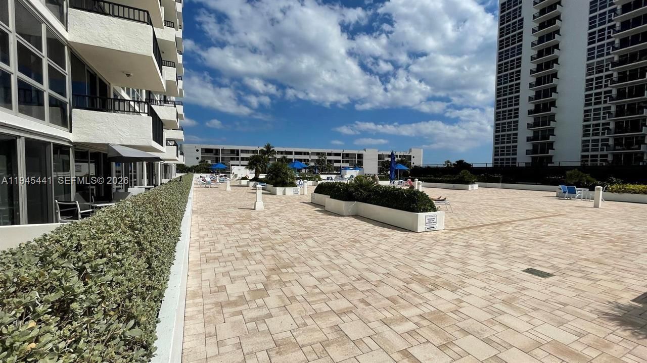 531 N Ocean Blvd, Unit 404, Pompano Beach, FL 33062 Photo