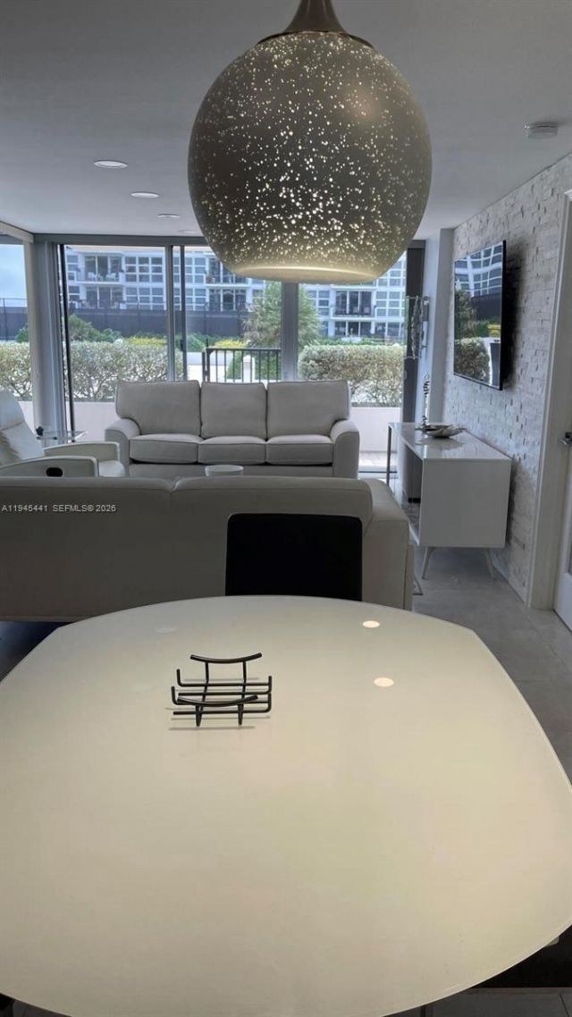 531 N Ocean Blvd, Unit 404, Pompano Beach, FL 33062 Photo