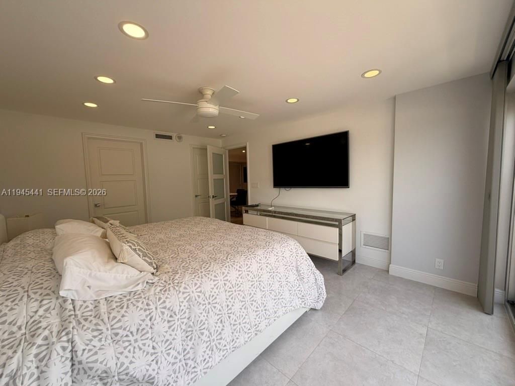 531 N Ocean Blvd, Unit 404, Pompano Beach, FL 33062 Photo