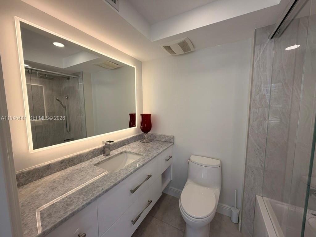 531 N Ocean Blvd, Unit 404, Pompano Beach, FL 33062 Photo