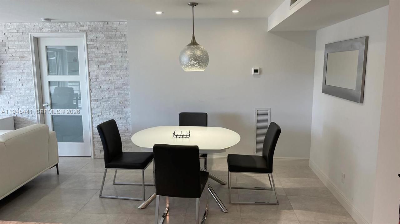 531 N Ocean Blvd, Unit 404, Pompano Beach, FL 33062 Photo