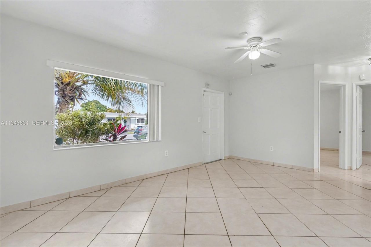 6550 SW 30th St, Miramar, FL 33023 Photo