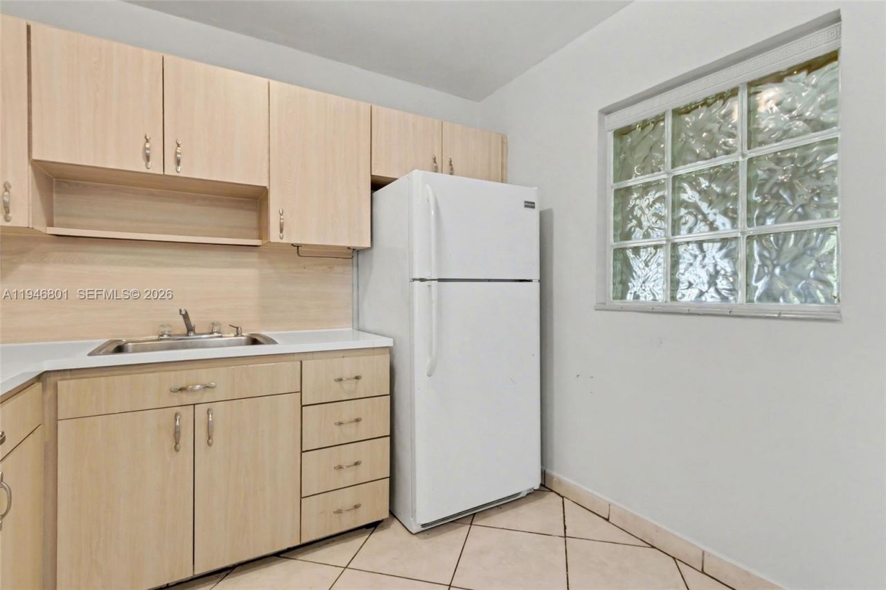 6550 SW 30th St, Miramar, FL 33023 Photo