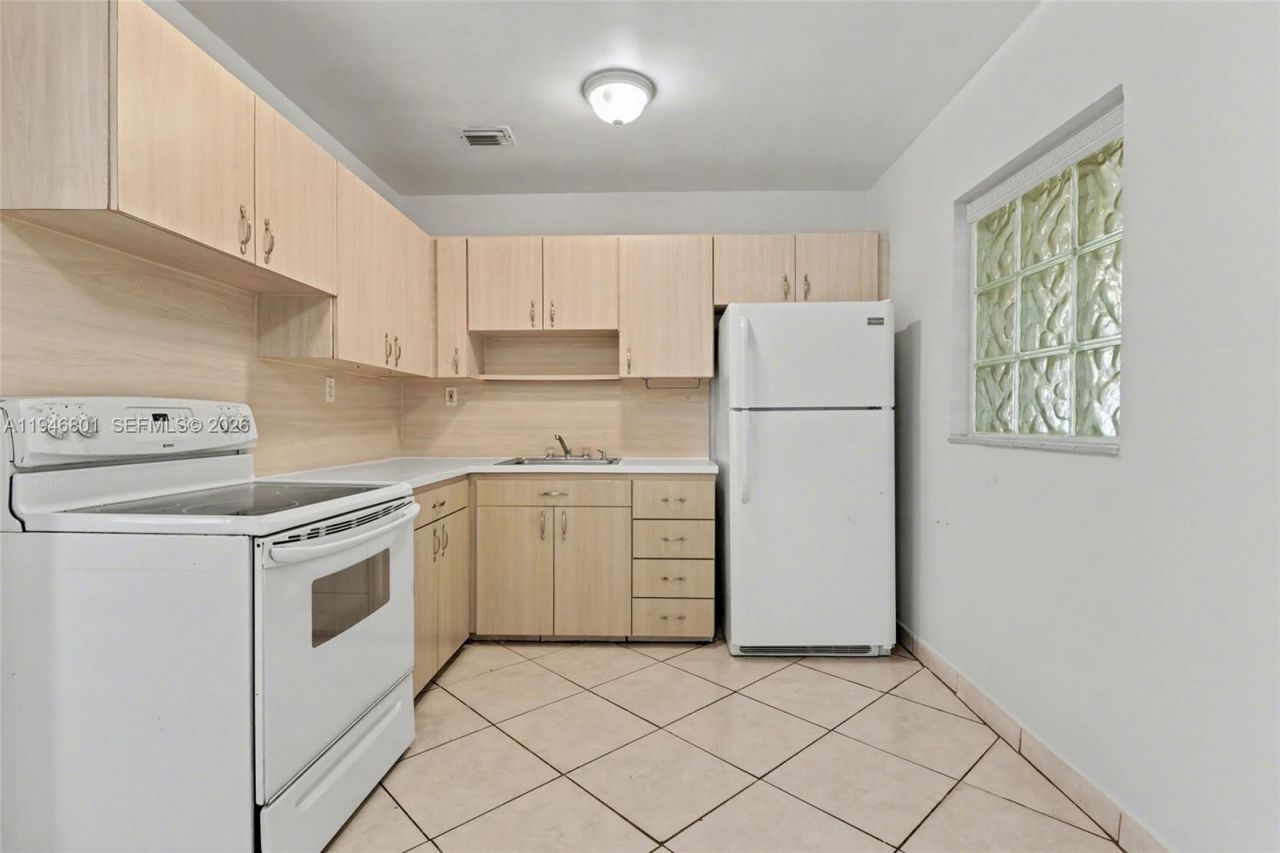 6550 SW 30th St, Miramar, FL 33023 Photo