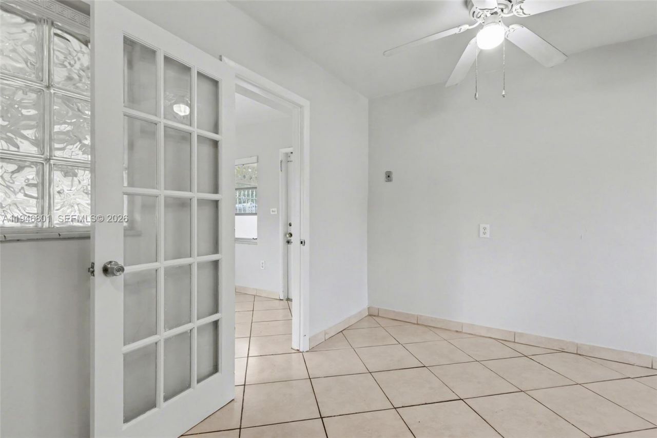 6550 SW 30th St, Miramar, FL 33023 Photo