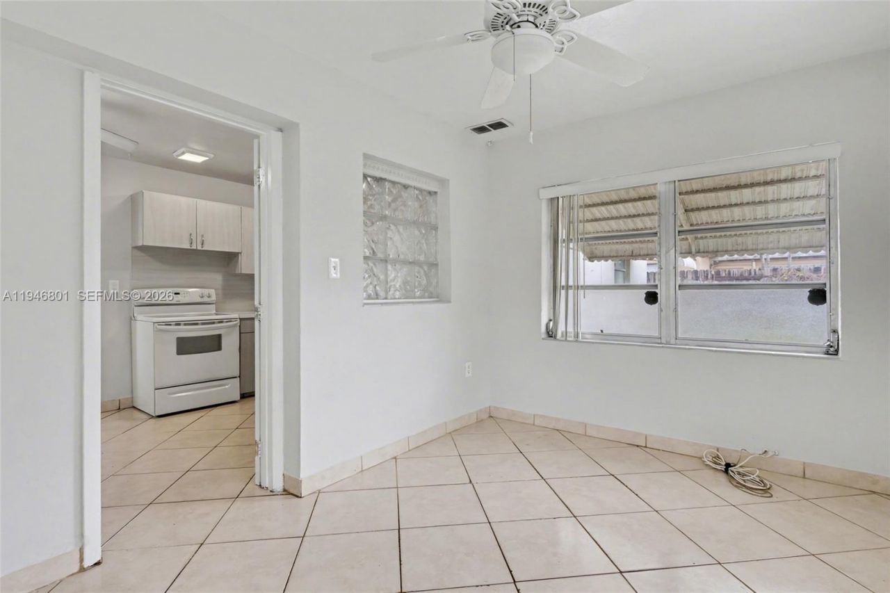 6550 SW 30th St, Miramar, FL 33023 Photo