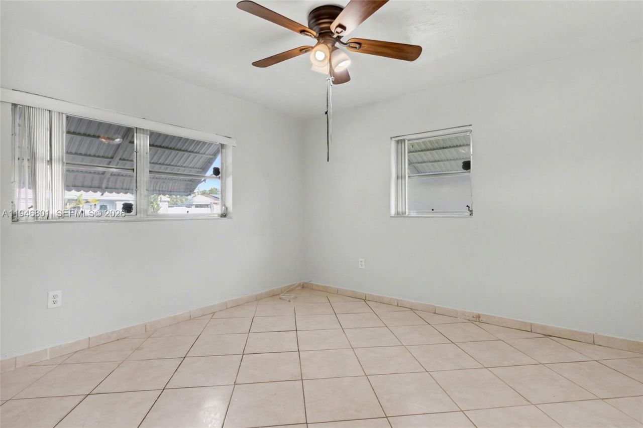 6550 SW 30th St, Miramar, FL 33023 Photo