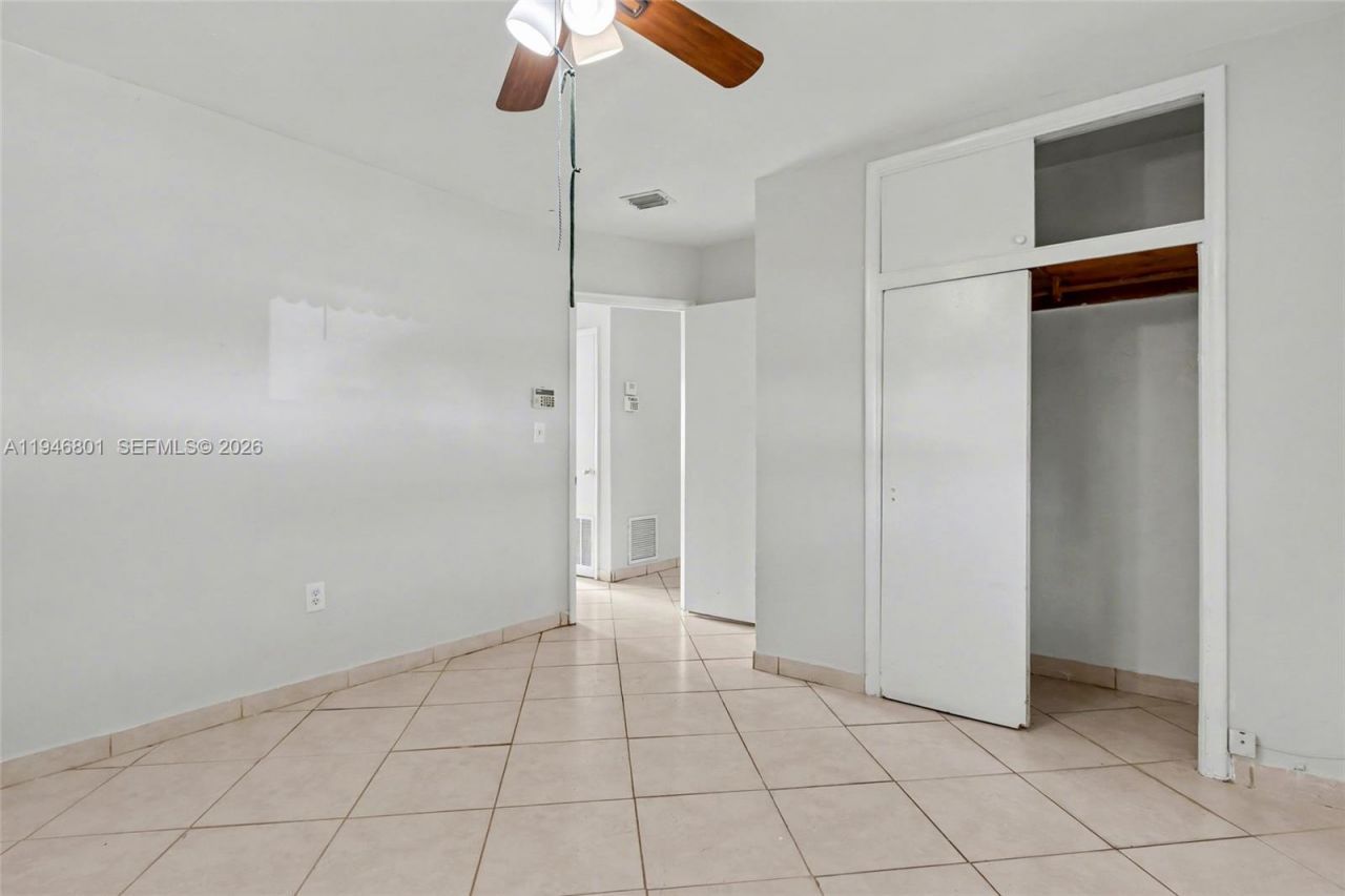 6550 SW 30th St, Miramar, FL 33023 Photo