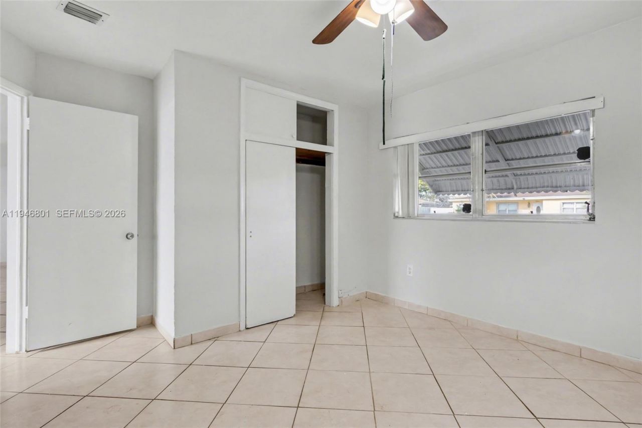 6550 SW 30th St, Miramar, FL 33023 Photo