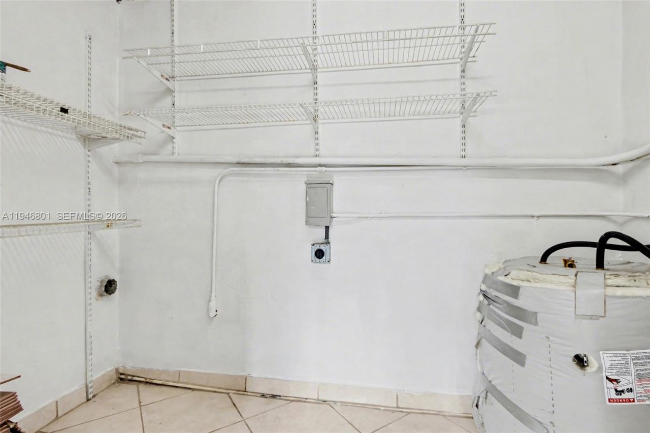 6550 SW 30th St, Miramar, FL 33023 Photo