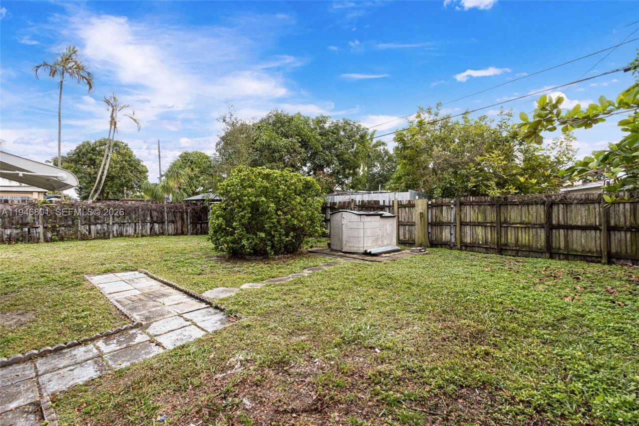 6550 SW 30th St, Miramar, FL 33023 Photo