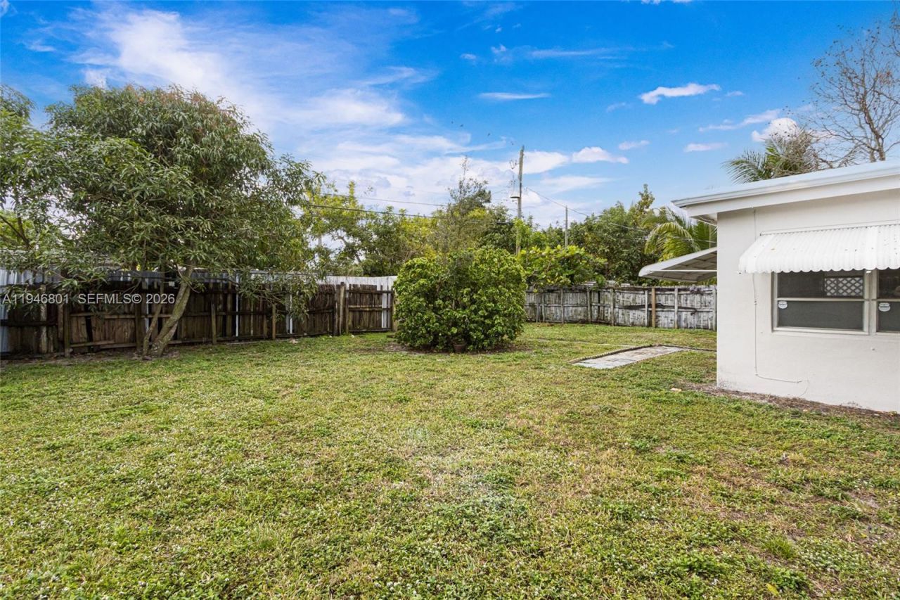 6550 SW 30th St, Miramar, FL 33023 Photo