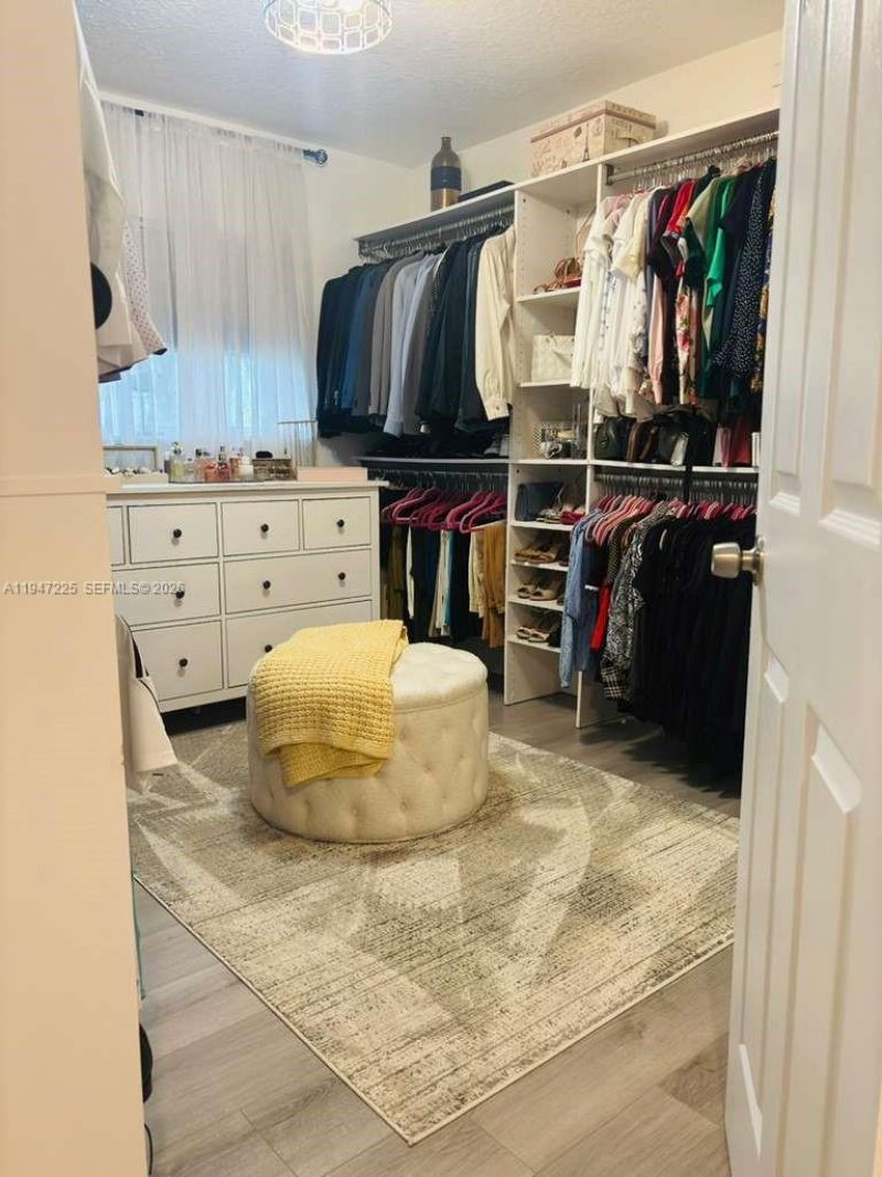 20810 San Simeon Way, Unit 109, Miami, FL 33179 Photo