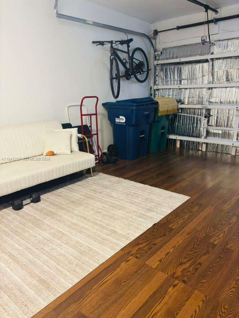 20810 San Simeon Way, Unit 109, Miami, FL 33179 Photo