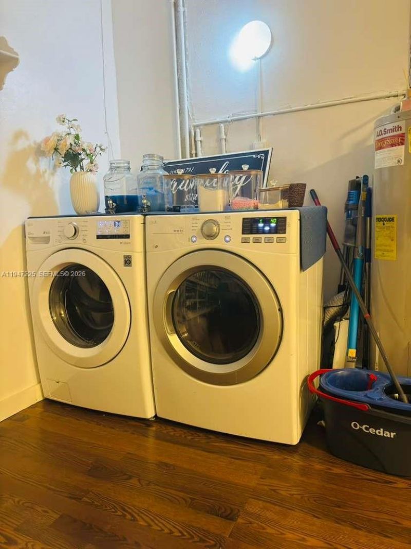 20810 San Simeon Way, Unit 109, Miami, FL 33179 Photo