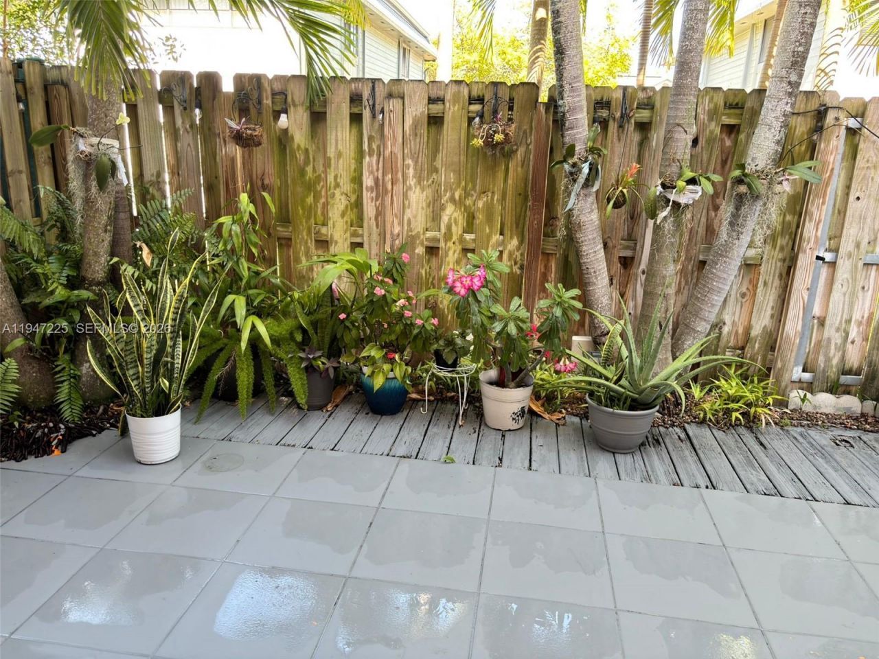 20810 San Simeon Way, Unit 109, Miami, FL 33179 Photo