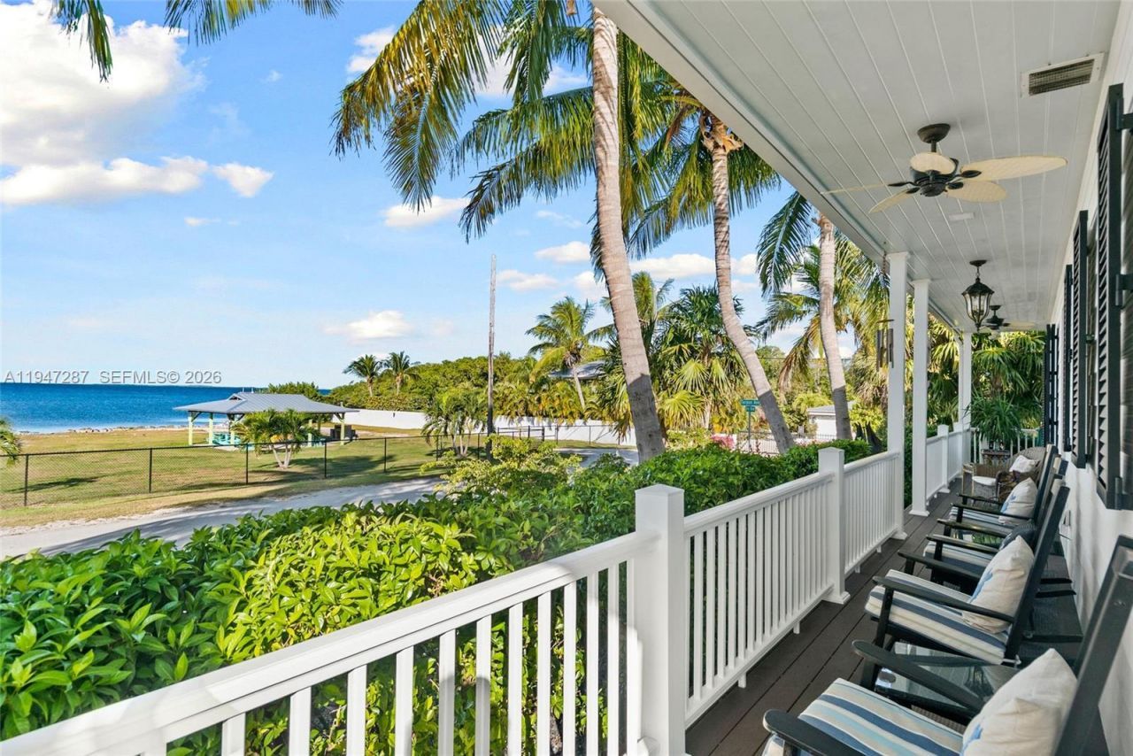 65 Tarpon Ave, Key Largo, FL 33037 Photo