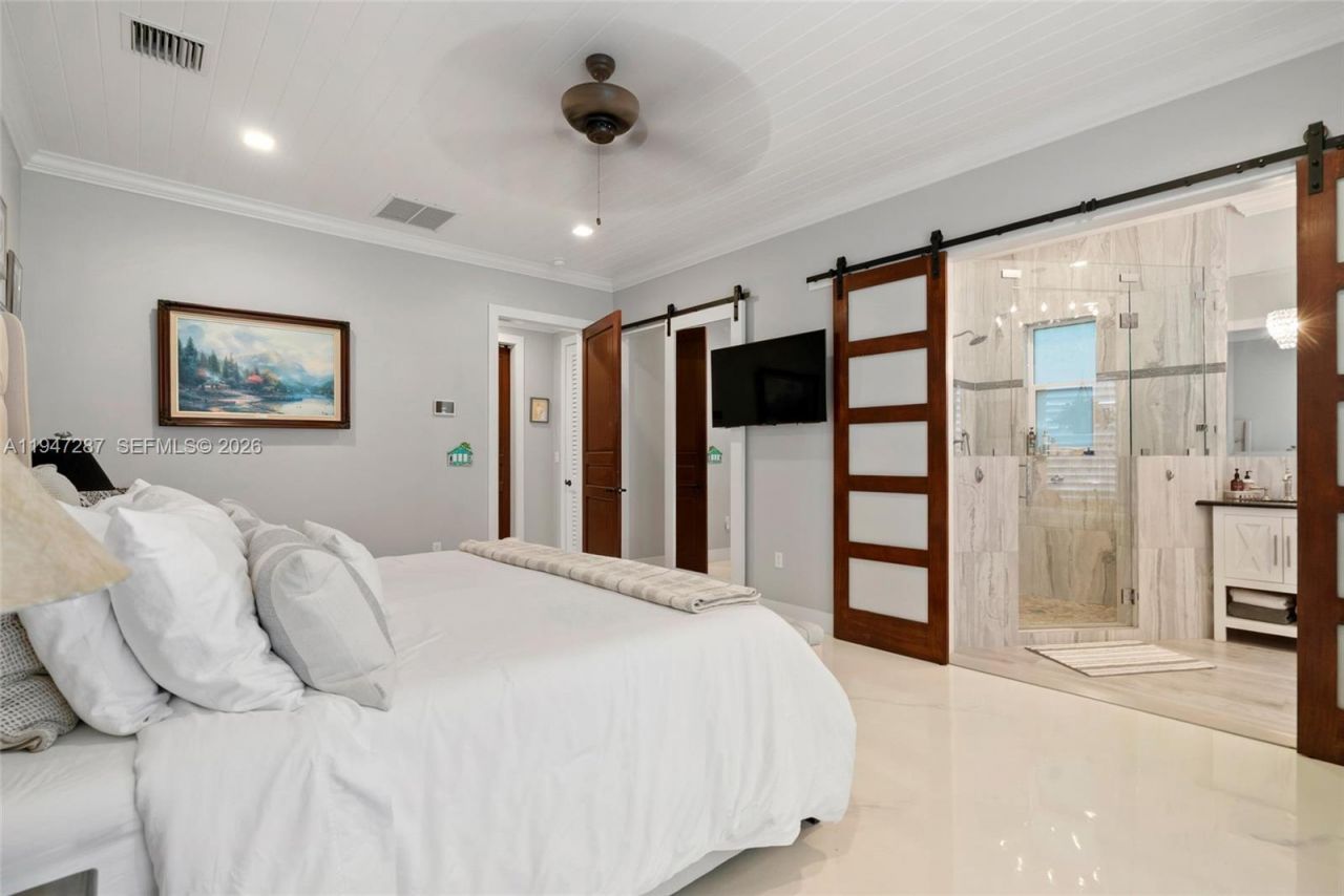 65 Tarpon Ave, Key Largo, FL 33037 Photo