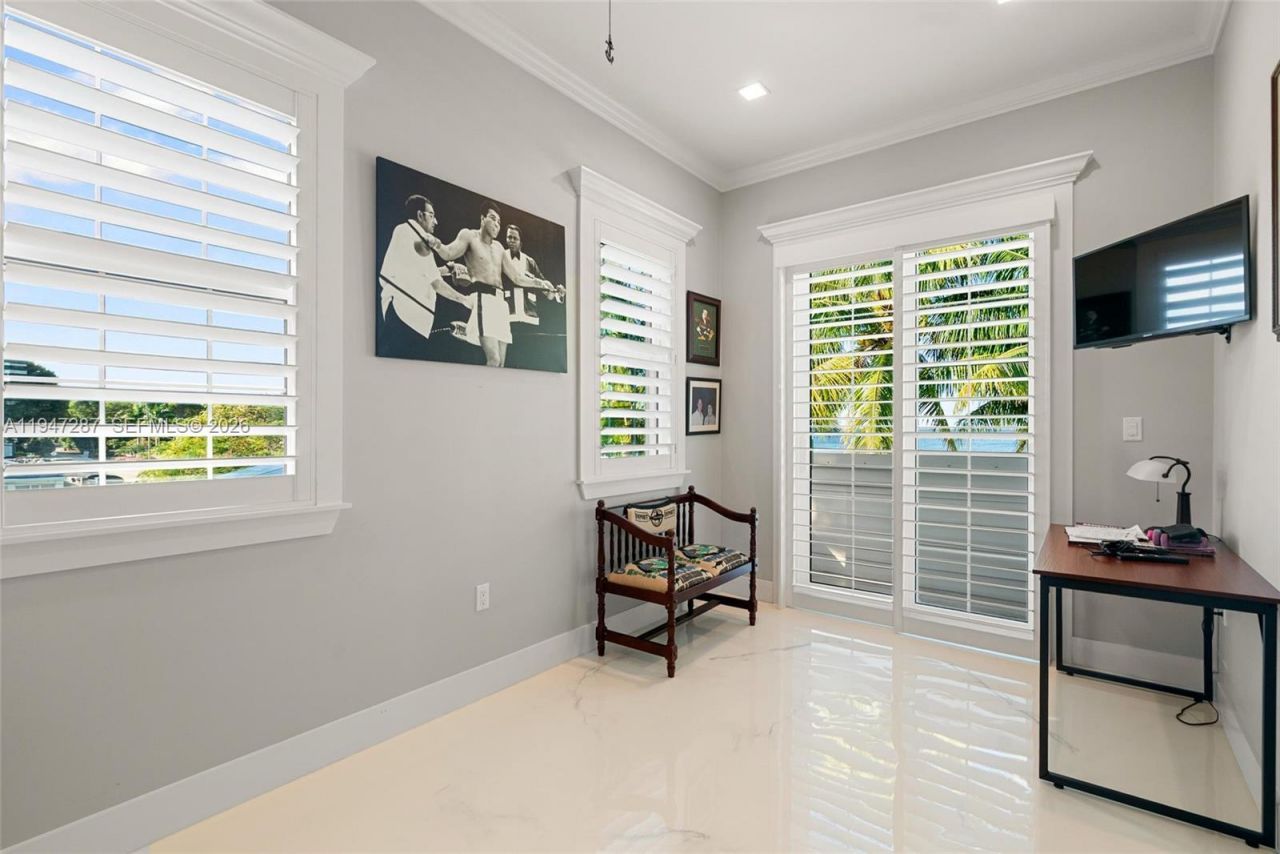 65 Tarpon Ave, Key Largo, FL 33037 Photo