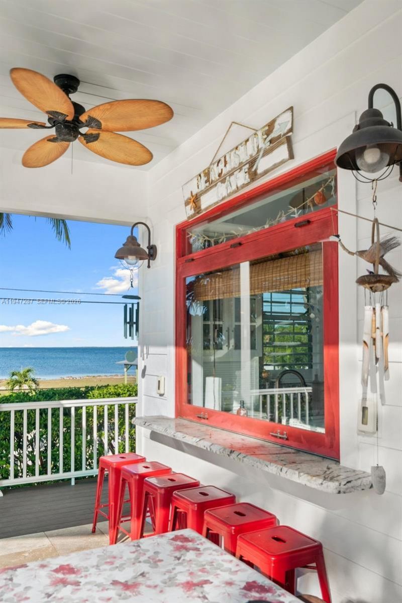 65 Tarpon Ave, Key Largo, FL 33037 Photo