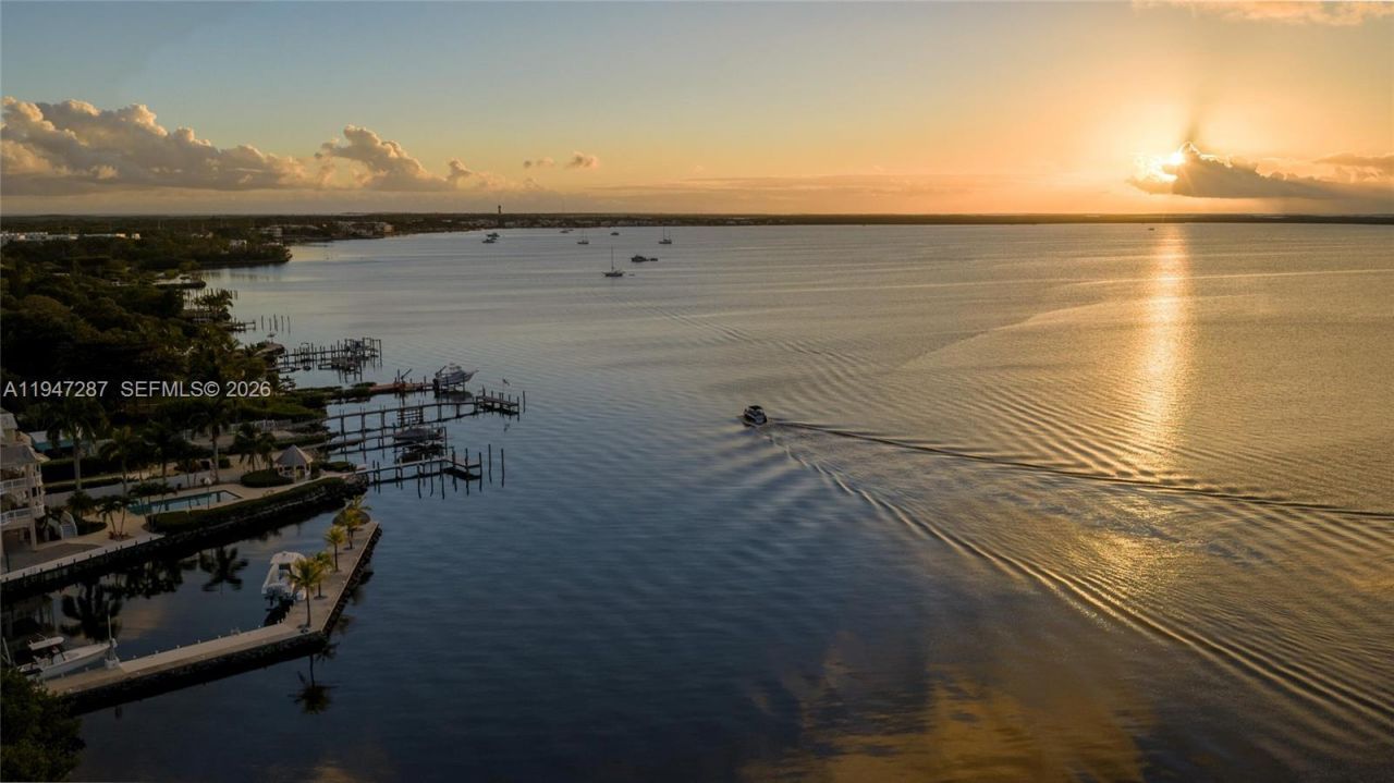 65 Tarpon Ave, Key Largo, FL 33037 Photo