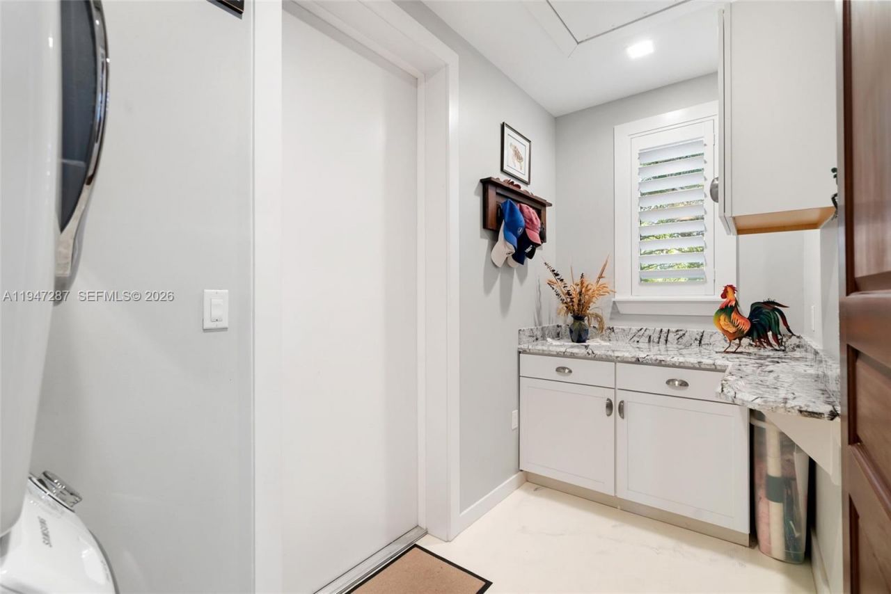 65 Tarpon Ave, Key Largo, FL 33037 Photo