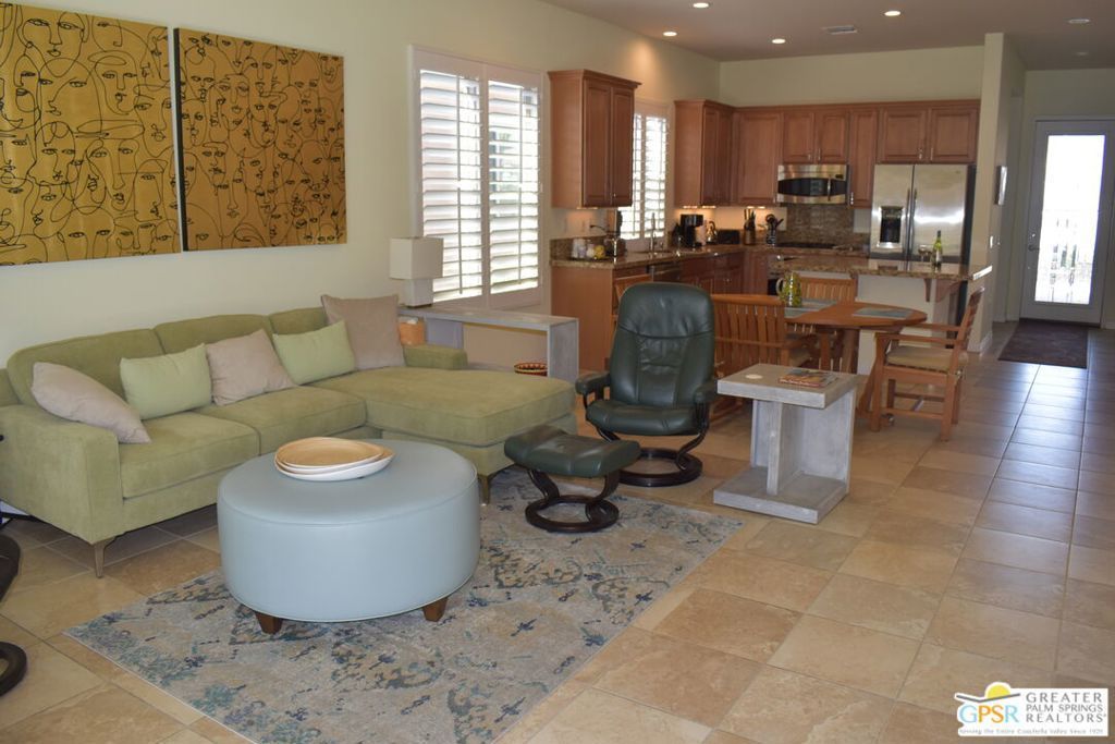 81595 Avenida Alturas, Indio, CA 92203 Main Photo