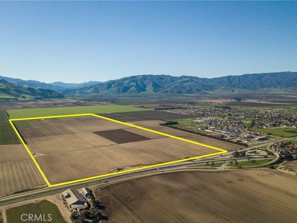 42100 El Camino Real, Greenfield, CA 93927