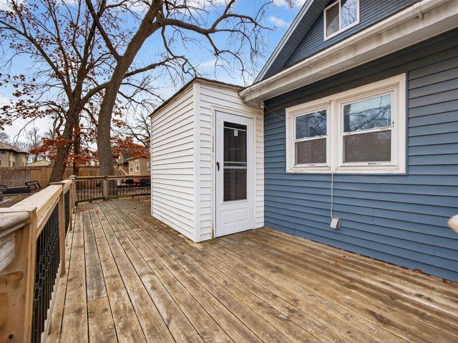 Property Image 22