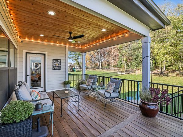 1131 Timber Valley Drive, Polk City, IA 50226