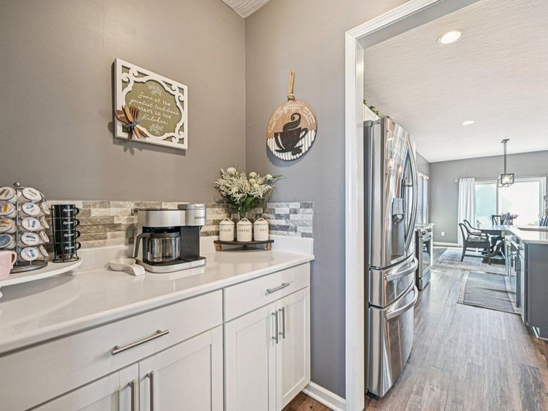 427 Bethpage Boulevard, Commercial Point, OH 43116 Photo 20