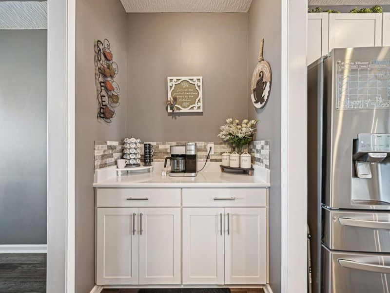 427 Bethpage Boulevard, Commercial Point, OH 43116 Photo 21