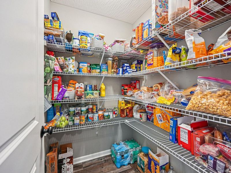 427 Bethpage Boulevard, Commercial Point, OH 43116 Photo 22