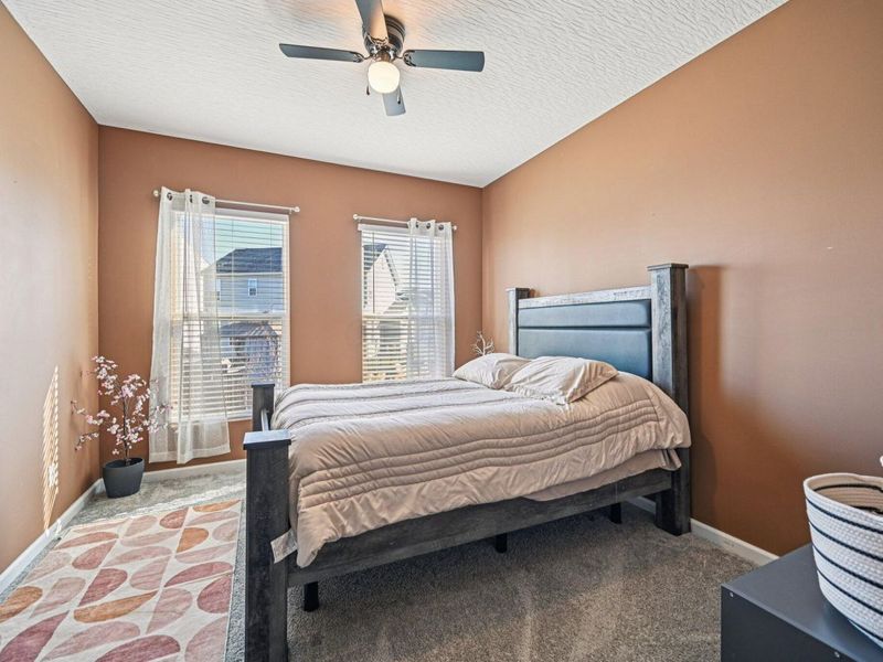 427 Bethpage Boulevard, Commercial Point, OH 43116 Photo 23