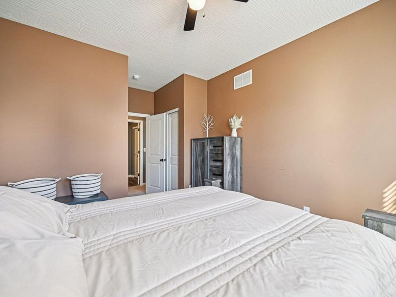 427 Bethpage Boulevard, Commercial Point, OH 43116 Photo 24