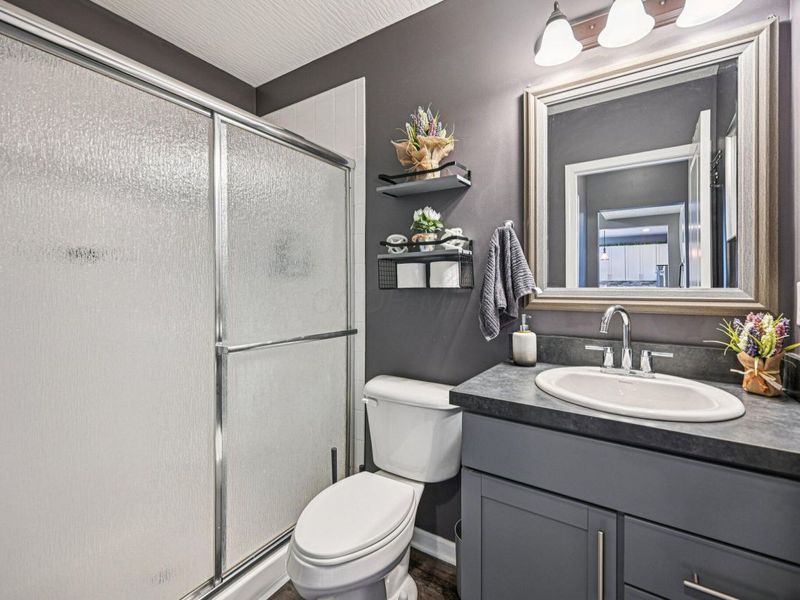 427 Bethpage Boulevard, Commercial Point, OH 43116 Photo 26