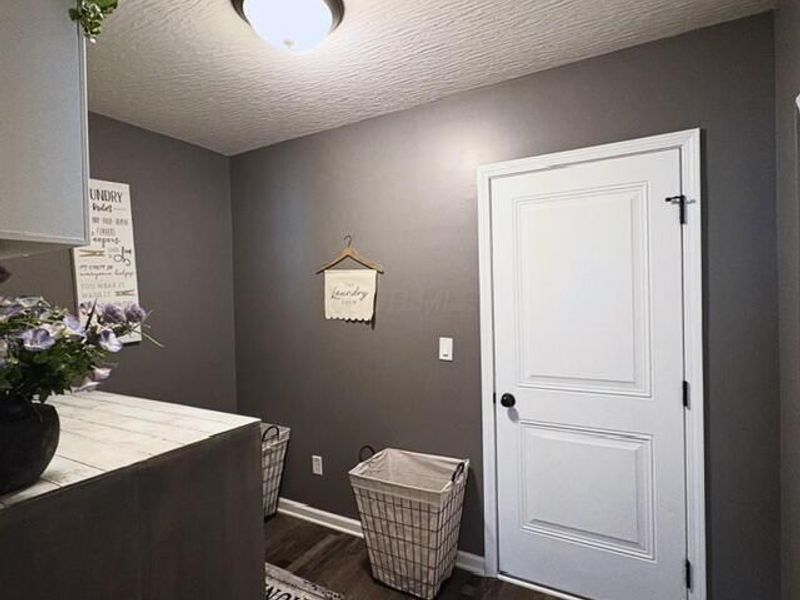 427 Bethpage Boulevard, Commercial Point, OH 43116 Photo 27