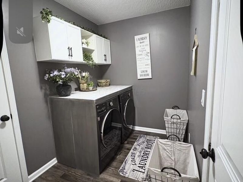 427 Bethpage Boulevard, Commercial Point, OH 43116 Photo 28