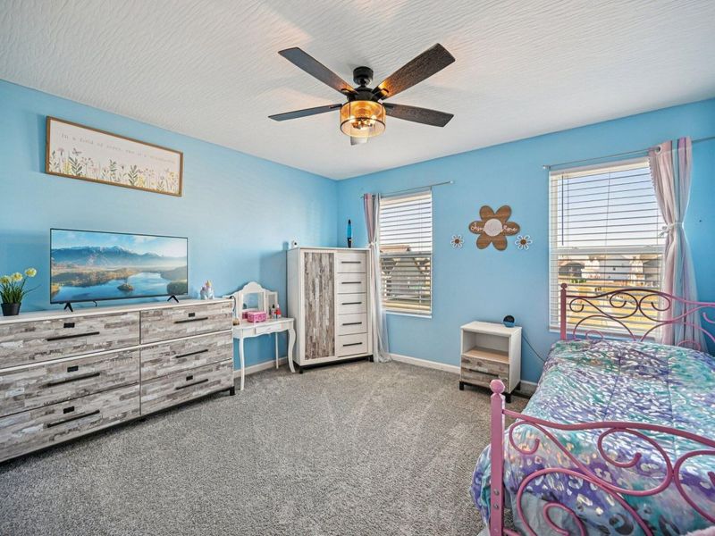 427 Bethpage Boulevard, Commercial Point, OH 43116 Photo 29