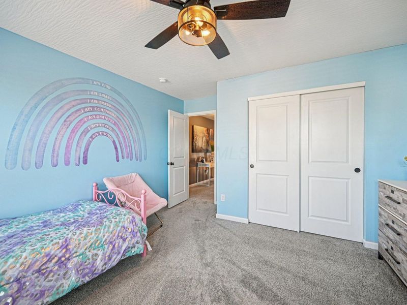 427 Bethpage Boulevard, Commercial Point, OH 43116 Photo 30