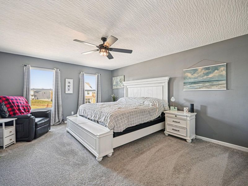 427 Bethpage Boulevard, Commercial Point, OH 43116 Photo 31