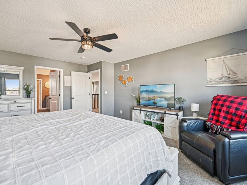 427 Bethpage Boulevard, Commercial Point, OH 43116 Photo 31