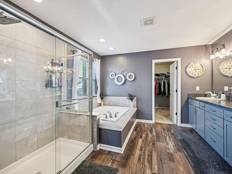 427 Bethpage Boulevard, Commercial Point, OH 43116 Photo 34